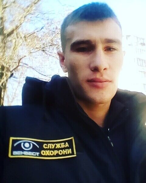 ���� 19996963 ������� ������, 29 ���, ���� ���������� � ������