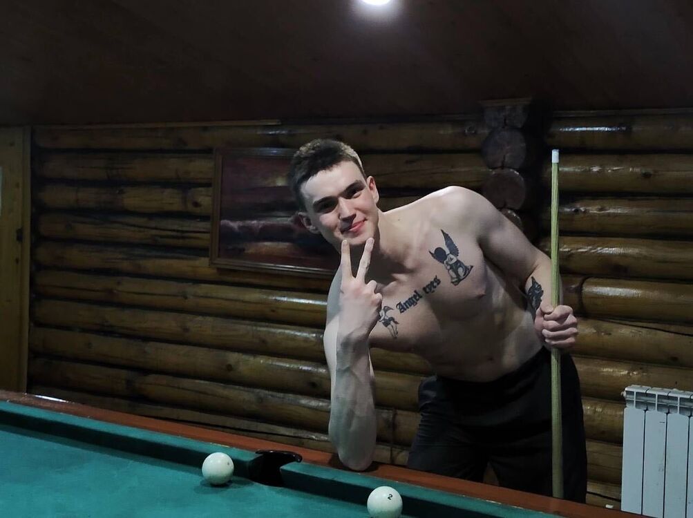 ���� 45847493 ����� ������, 22 ����, ���� ���������� � ������ ���������