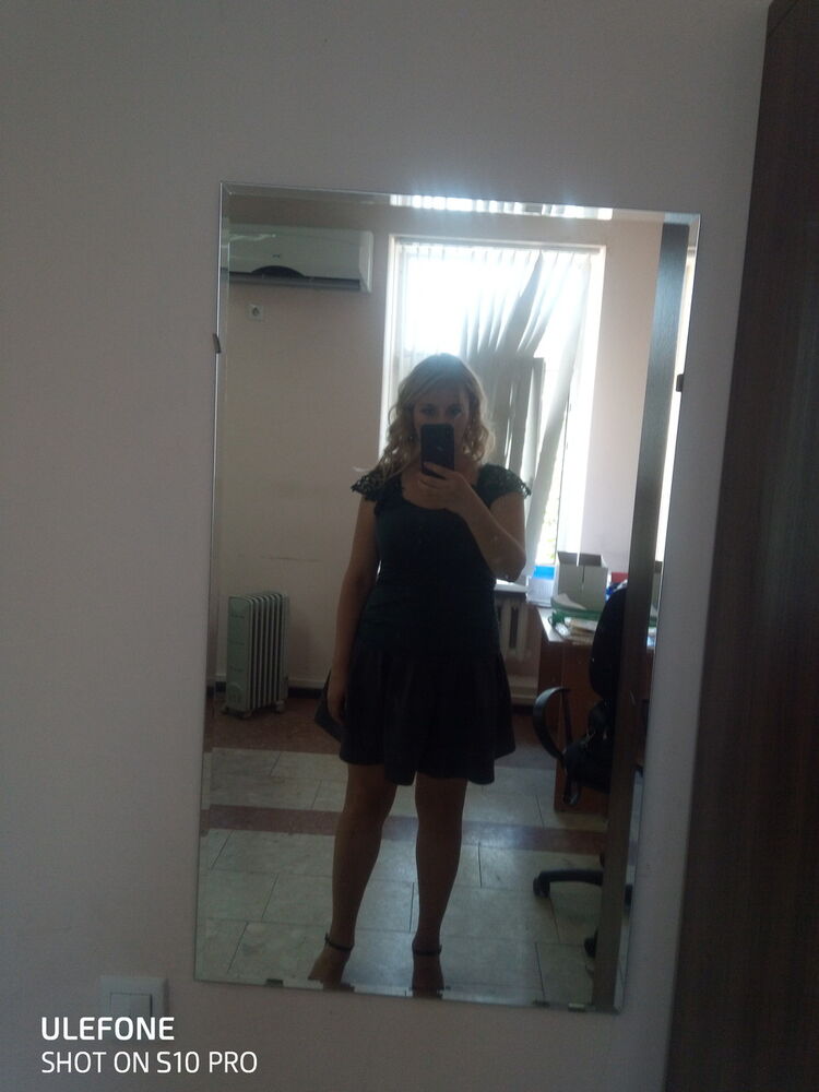  ,   Liza, 40 ,   ,   , c 