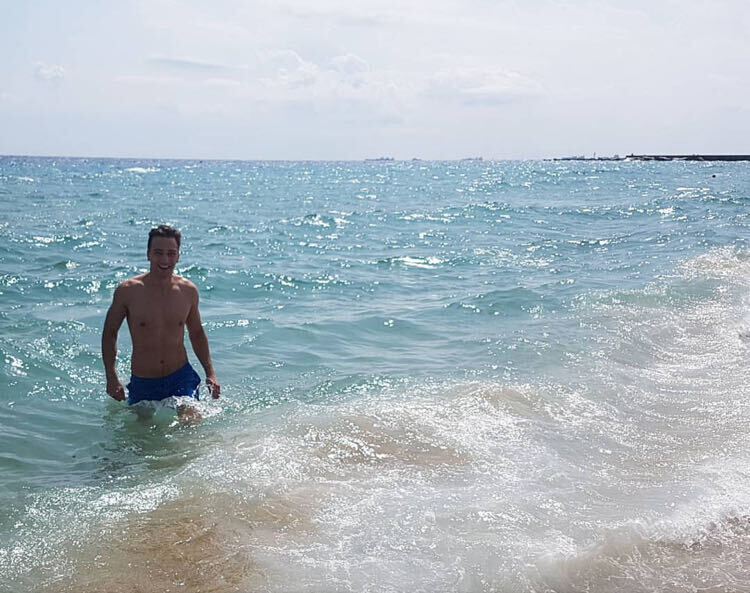  ,   Hayk, 33 ,   ,   