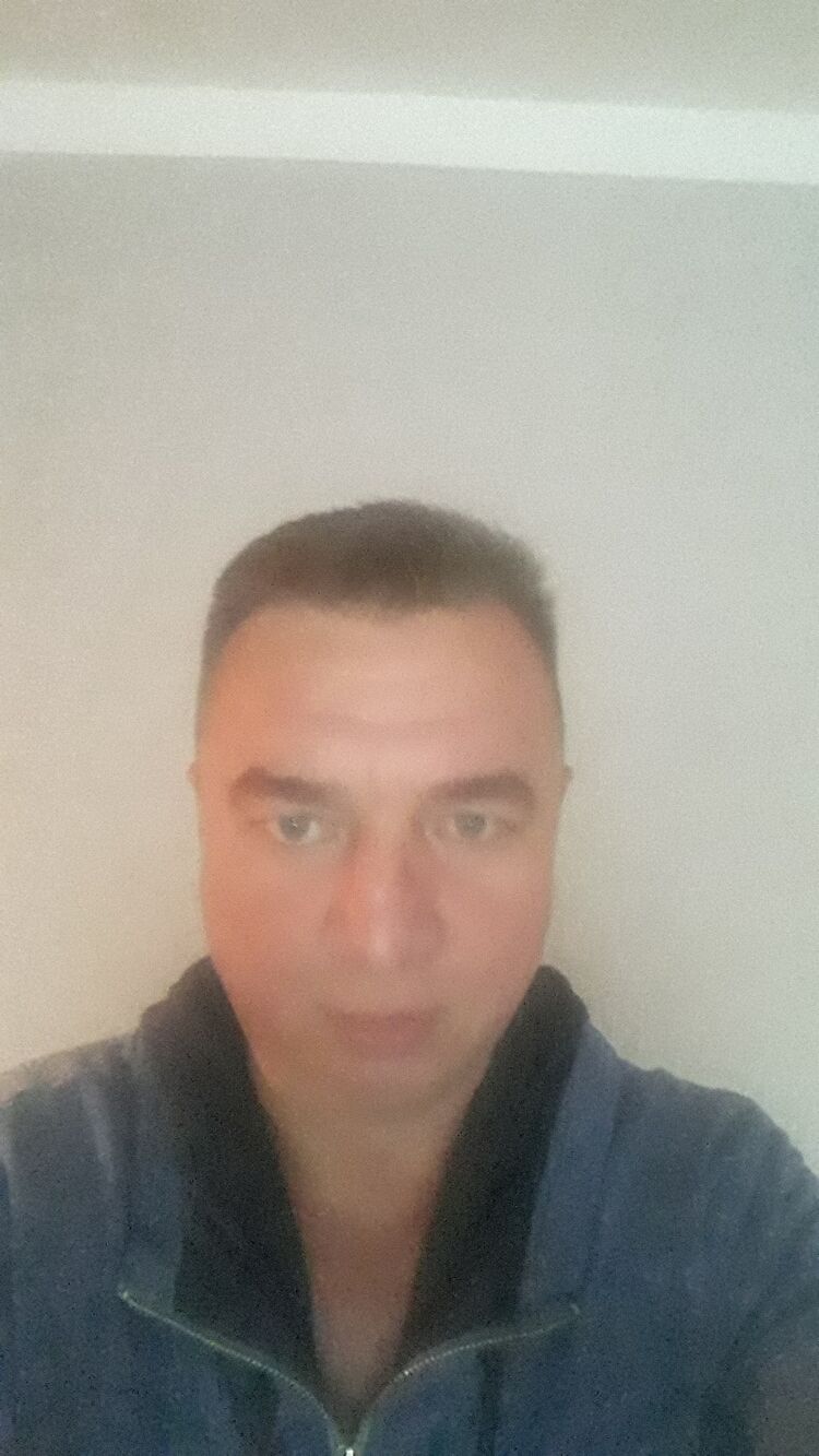  44265043  , 48 ,    