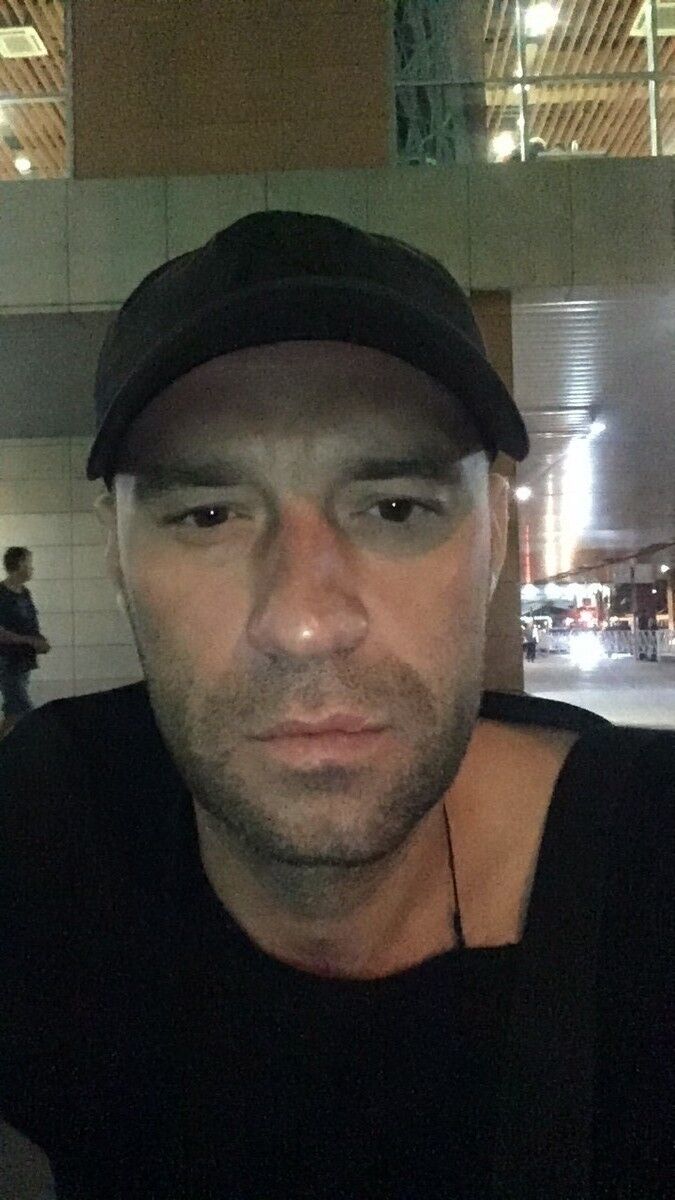  ,   , 44 ,   