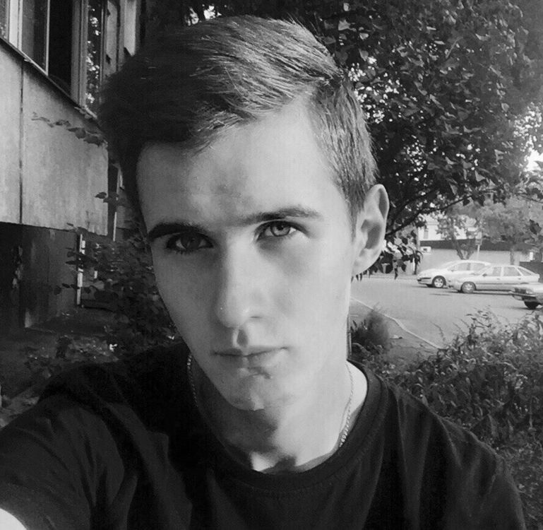 ���� 24514133 ������� ���������, 27 ���, ���� ���������� � ������