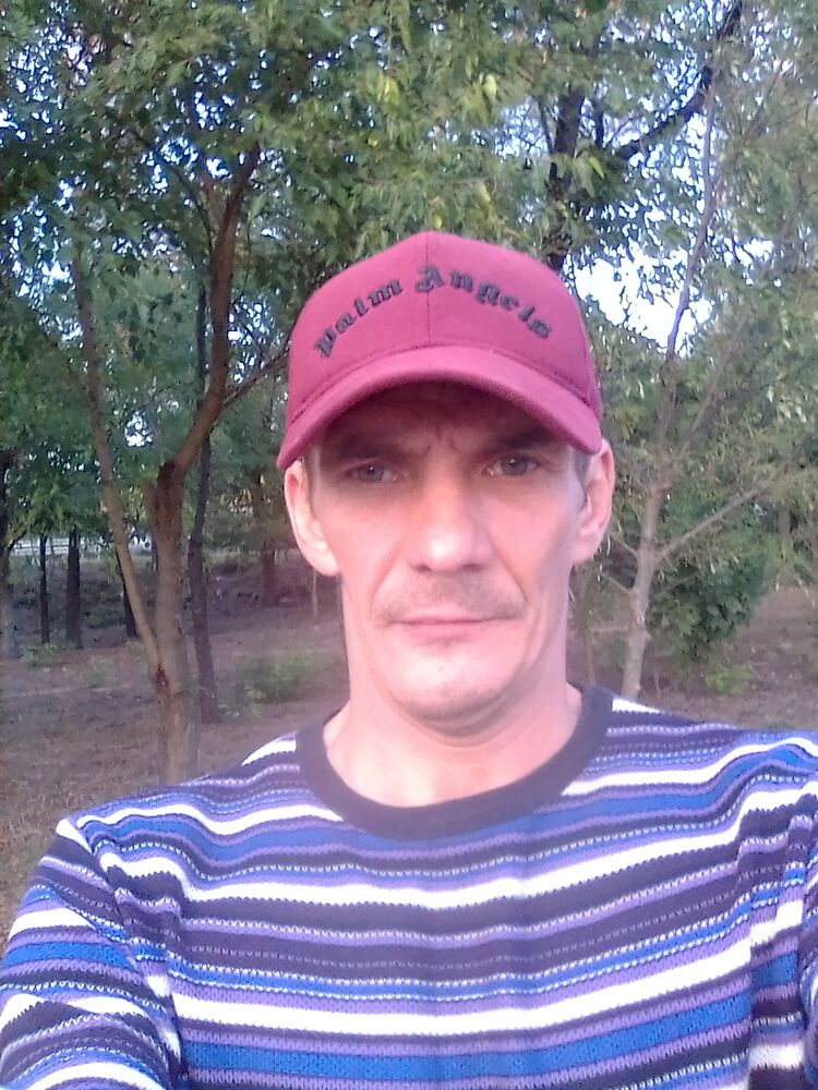  ,   , 47 ,     , c 