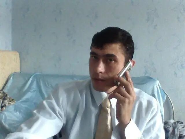  38581653  , 43 ,    