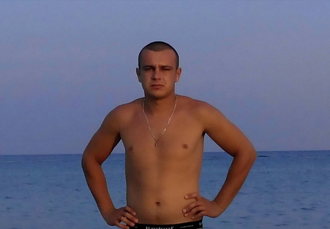  ,   Mnn, 32 ,   ,   , c 