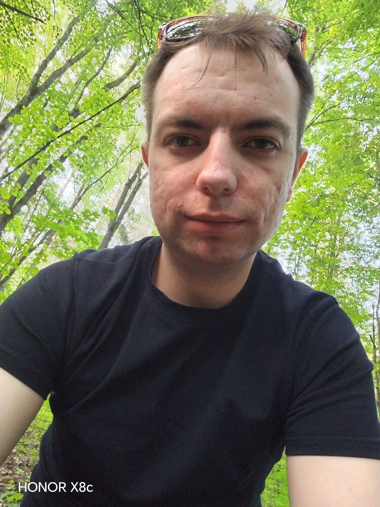 ���������� �������, ���� ����� ���������, 24 ����, ������������ ��� ������, ����� � ���������