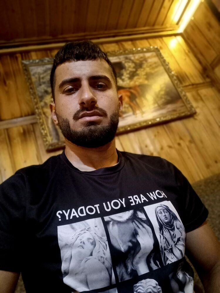 ���� 36133913 ������� �����, 26 ���, ���� ���������� � ������