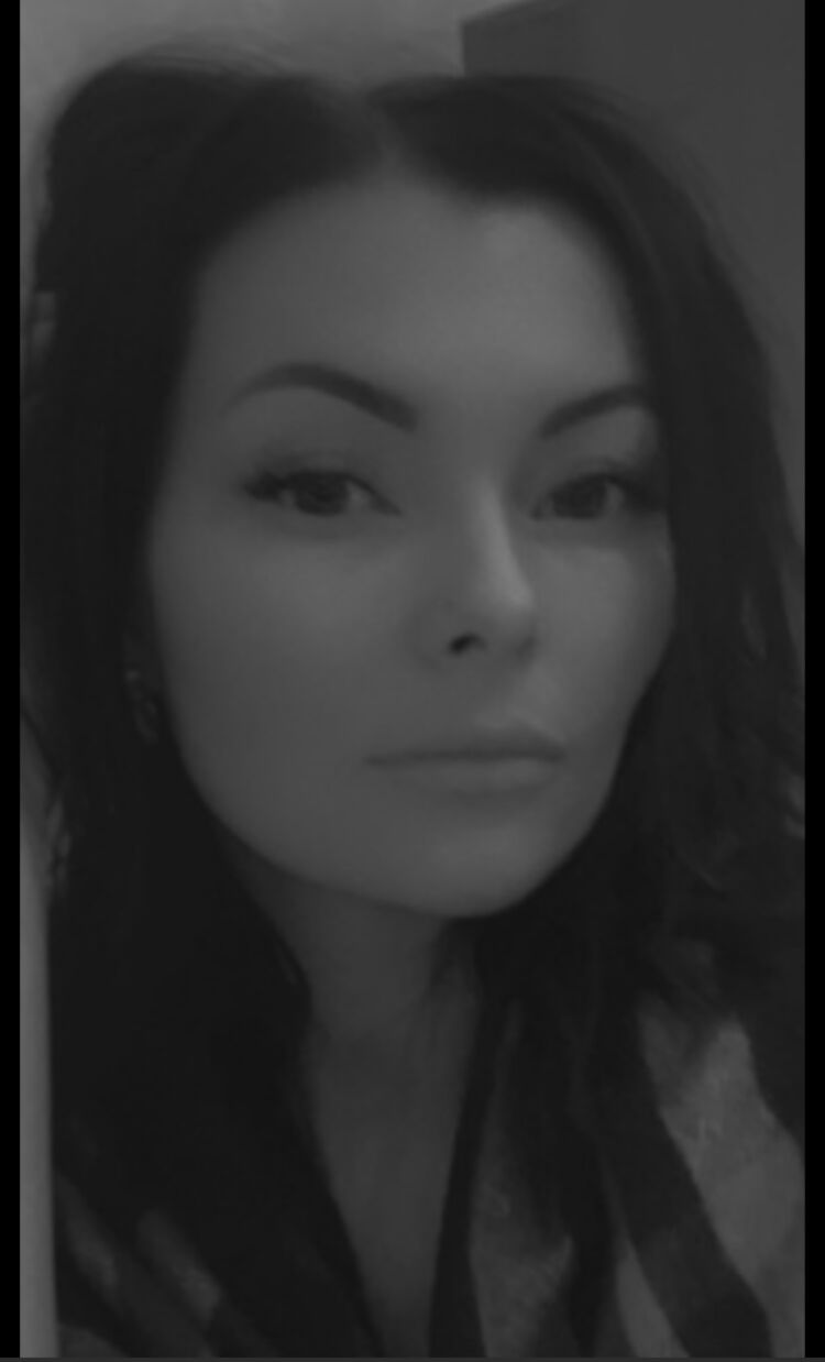  ,   , 39 ,   