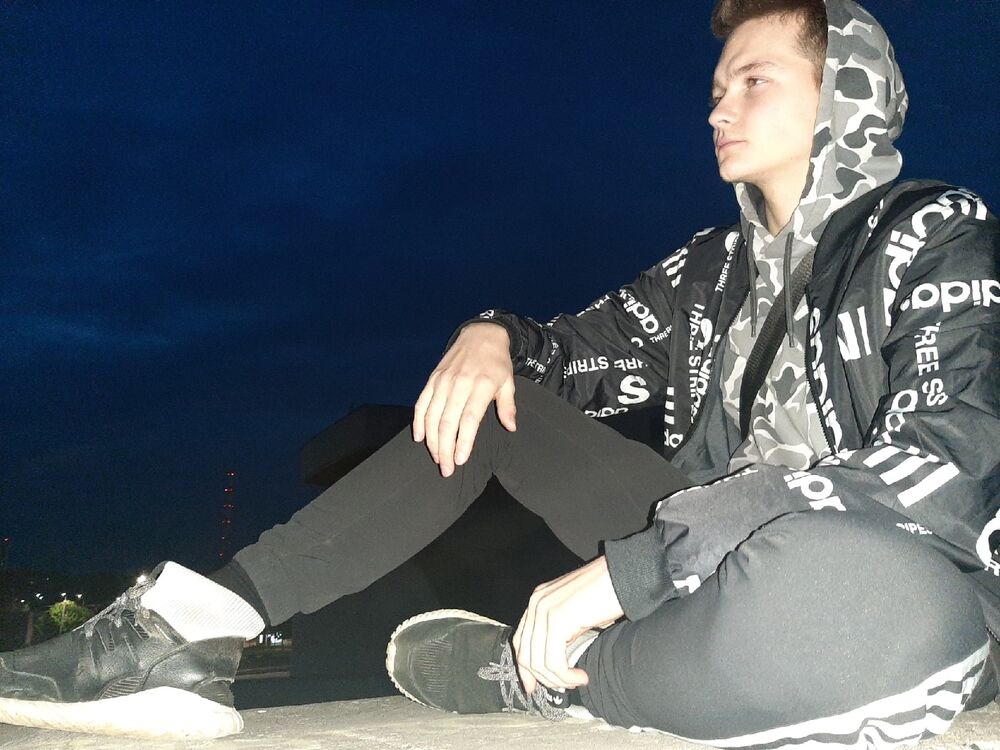 ���������� �������, ���� ����� ������, 24 ����, ������������ ��� ������, ����� � ���������