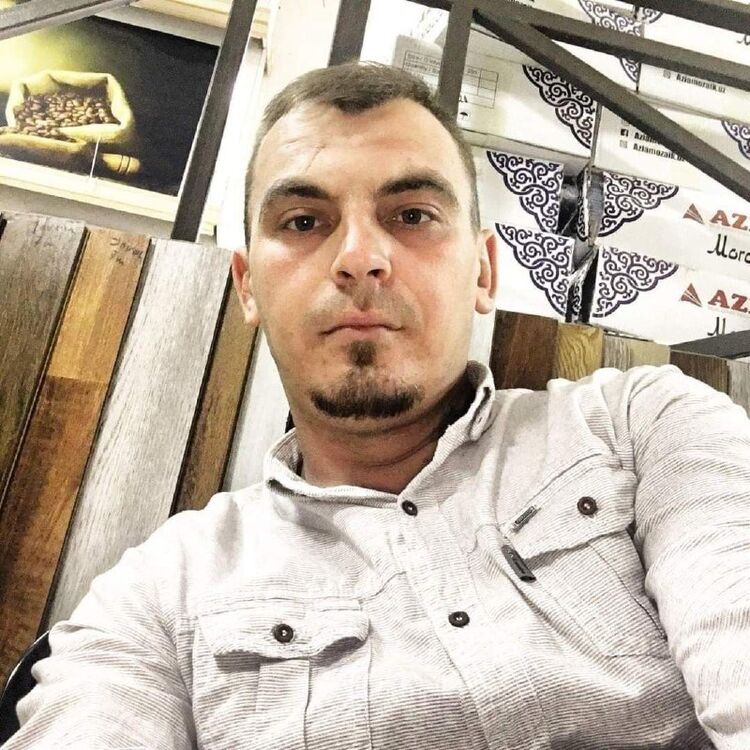 ���������� �������, ���� ������� ���������, 32 ����, ������������ ��� ������, ����� � ���������