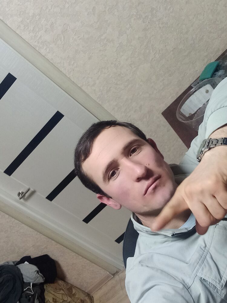 ���� 42411713 ������� ����, 36 ���, ���� ���������� � ������ ���������