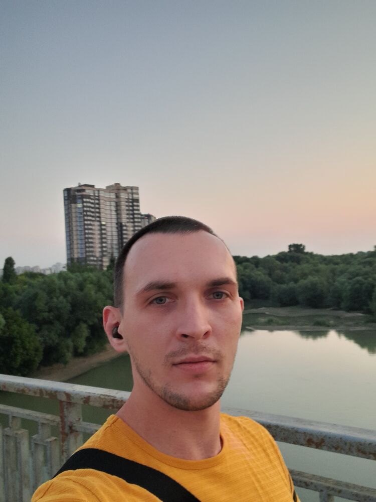 ���� 35044633 ������� �������, 39 ���, ���� ���������� � ����������