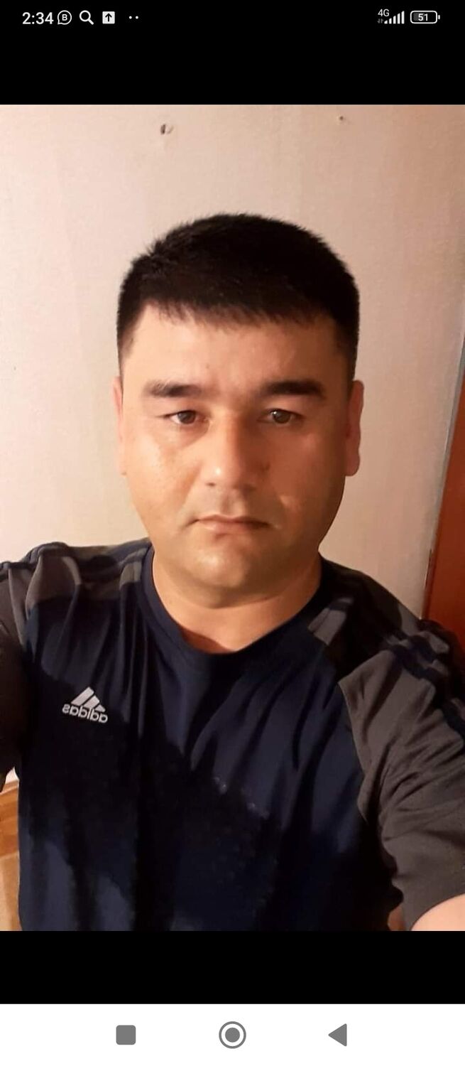 ���������� ������, ���� ������� �����, 36 ���, ������������ ��� ������, ����� � ���������