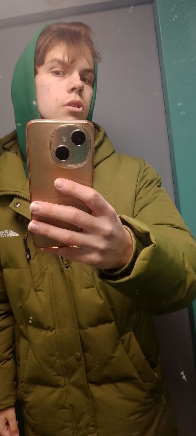 ���� 55907493 ����� �������, 20 ���, ���� ���������� � ������