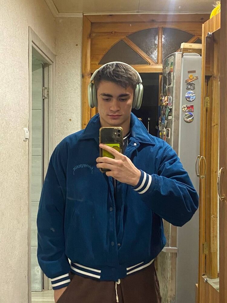 --,   , 20 ,   ,   