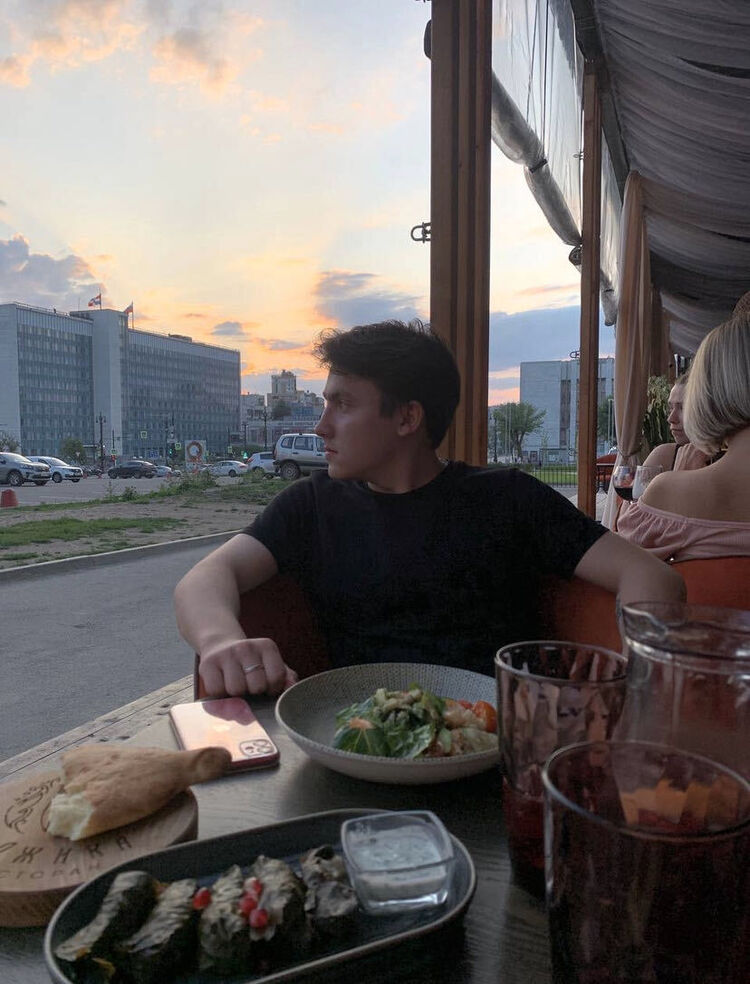 ���������� �����, ���� ������� ������, 50 ���, ������������ ��� ������, ����� � ���������, c�������� ���������, ���������