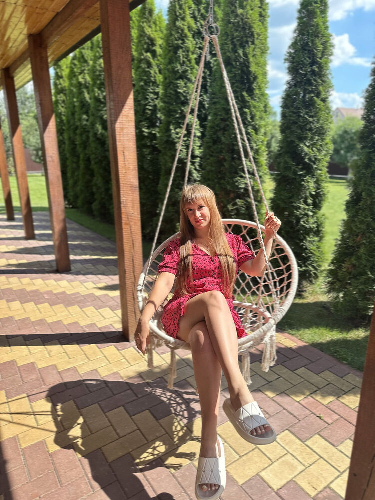 ���������� ���������, ���� ������� �����, 27 ���, ������������ 