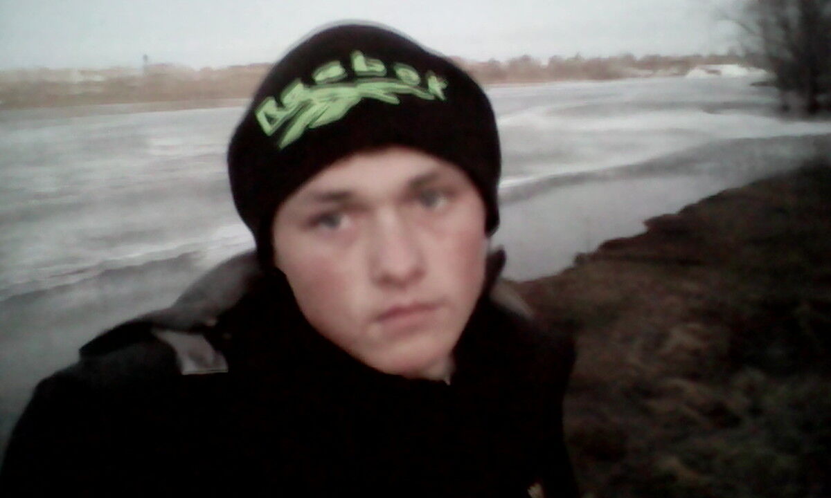  15778373  , 25 ,    