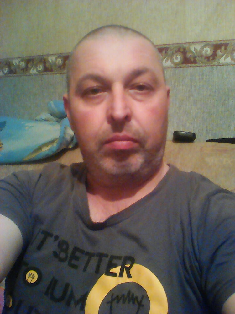  21263943  , 51 ,    