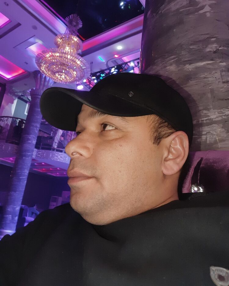 ���������� �������, ���� ������� ��������, 41 ���, ������������ ��� ������, ����� � ���������, c�������� ���������, ���������