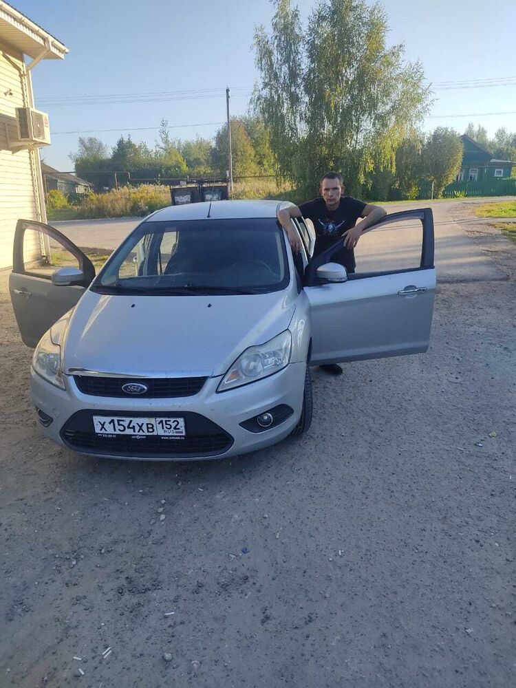 ���������� ������ ��������, ���� ������� ���������, 33 ����, ������������ ��� ������, ����� � ���������