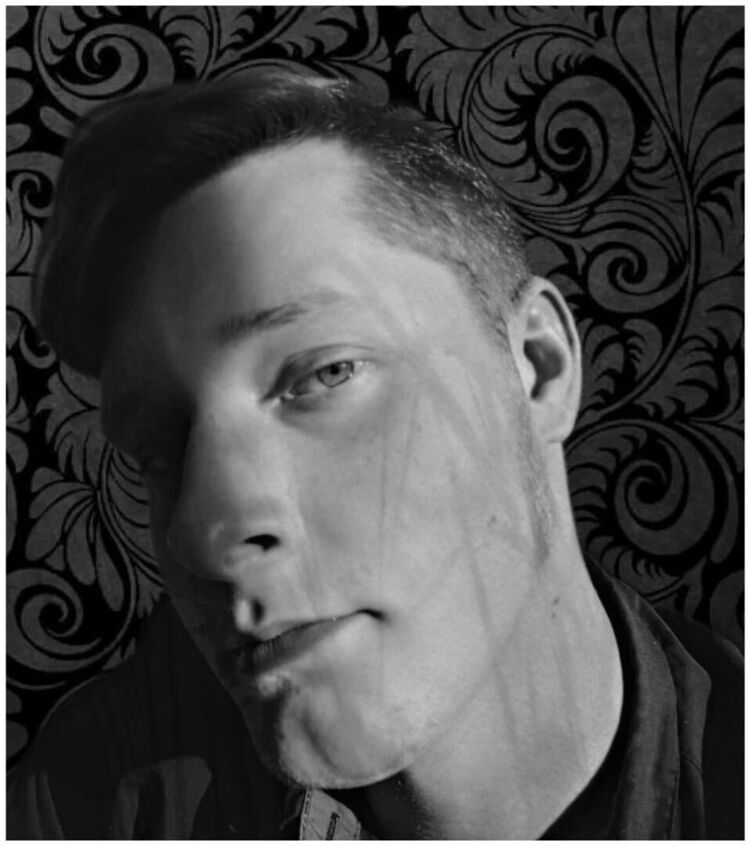 ���� 25562793 ������� Vadim, 27 ���, ���� ���������� � ������