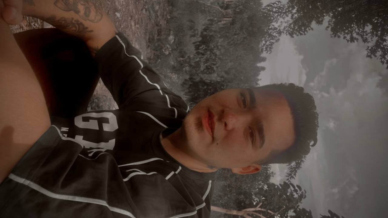  Lorton,   Mohammad, 27 ,   ,   