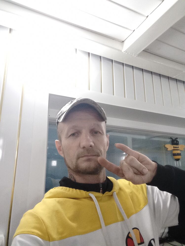  29695173  , 44 ,    