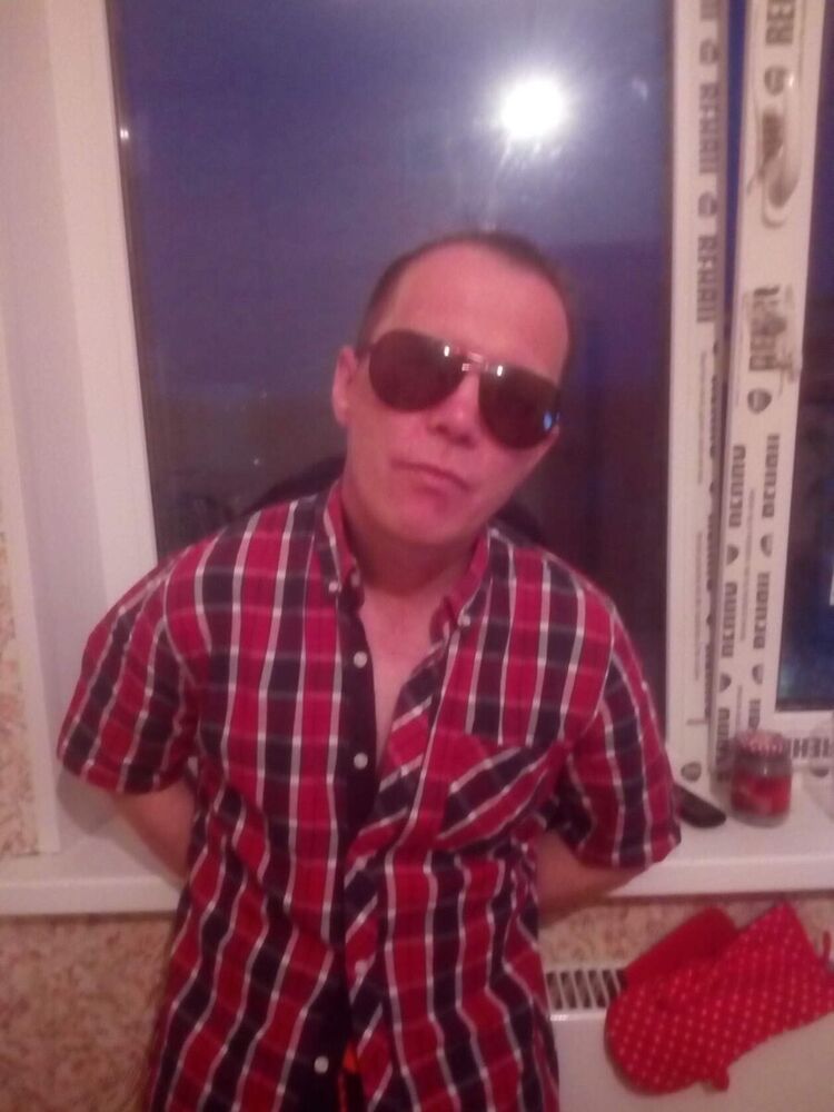  20383763   , 37 ,    
