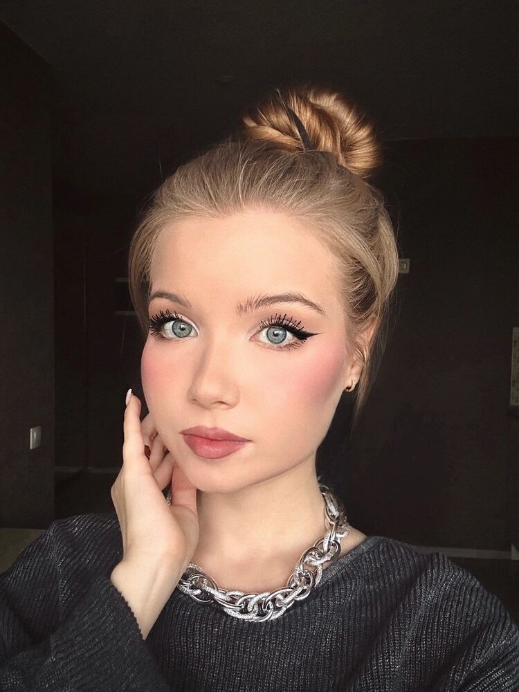 ���� 49396163 ����� �����, 23 ����, ���� ���������� � ������