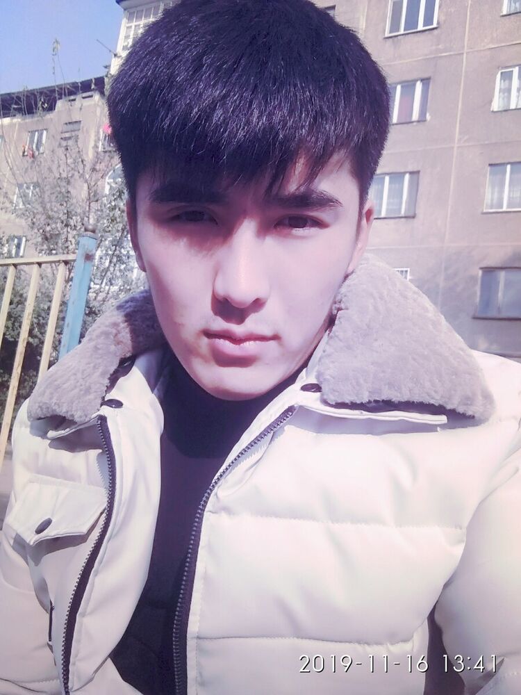 ���� 20032363 ����� ����, 23 ����, ���� ���������� � ���