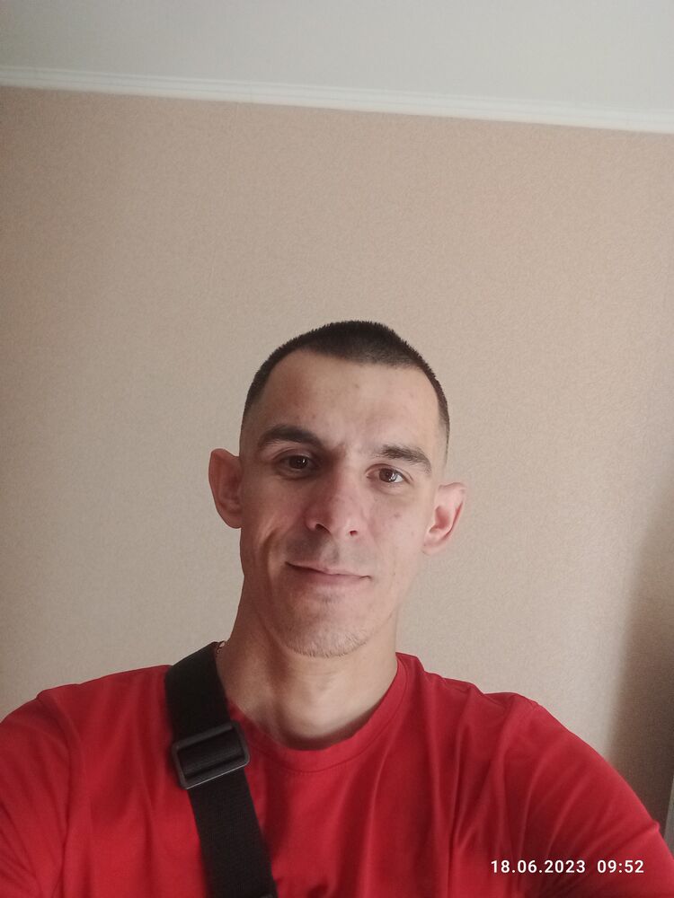 ���� 35310563 ������� �������, 35 ���, ���� ���������� � ��������