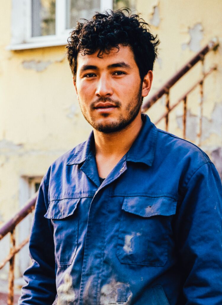 ���� 55900623 ������� Fari, 27 ���, ���� ���������� � ������