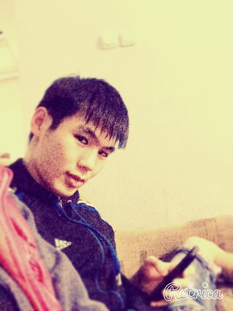  6021623  , 30 ,    