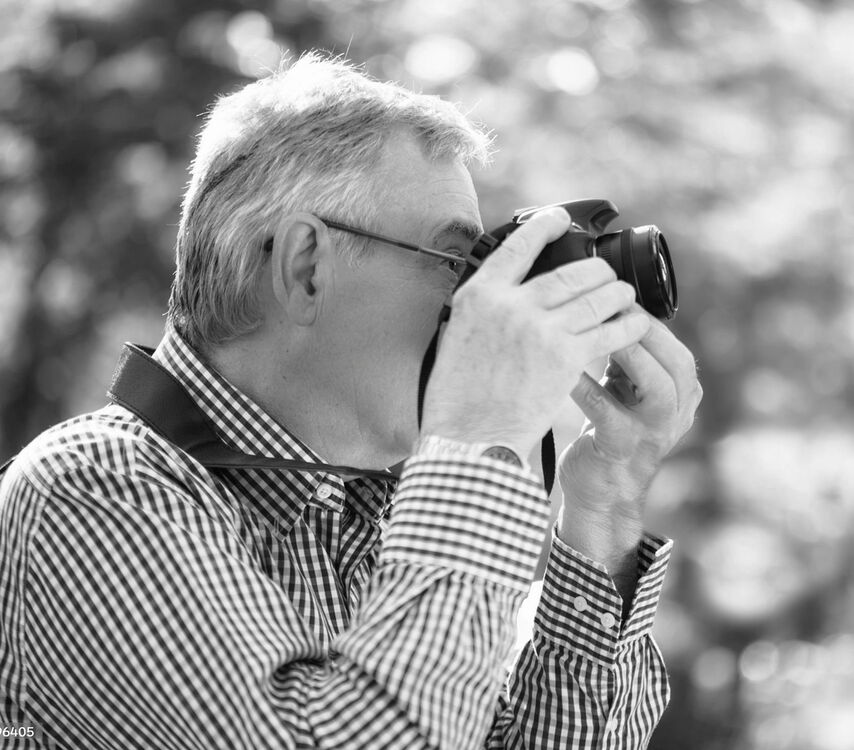 ���� 55975493 ������� ����, 64 ����, ���� ���������� � ��������