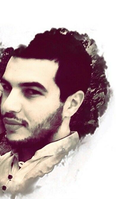 ���� 7674753 ������� 905583385���, 33 ����, ���� ���������� � �������