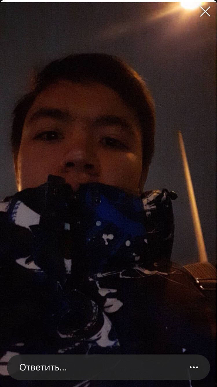 ���������� ������, ���� ������� ������, 26 ���, ������������ ��� ������, ����� � ���������