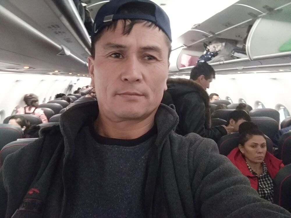 ���������� ������, ���� ������� ����������, 48 ���, ������������ ��� ������, ����� � ���������