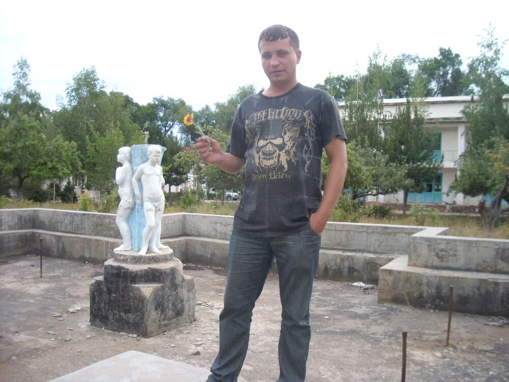  6887853  Denix, 41 ,    