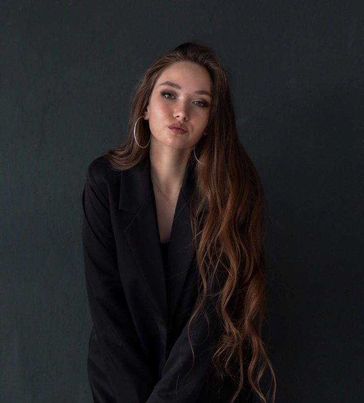 ���� 33987743 ������� ���������, 27 ���, ���� ���������� � ������