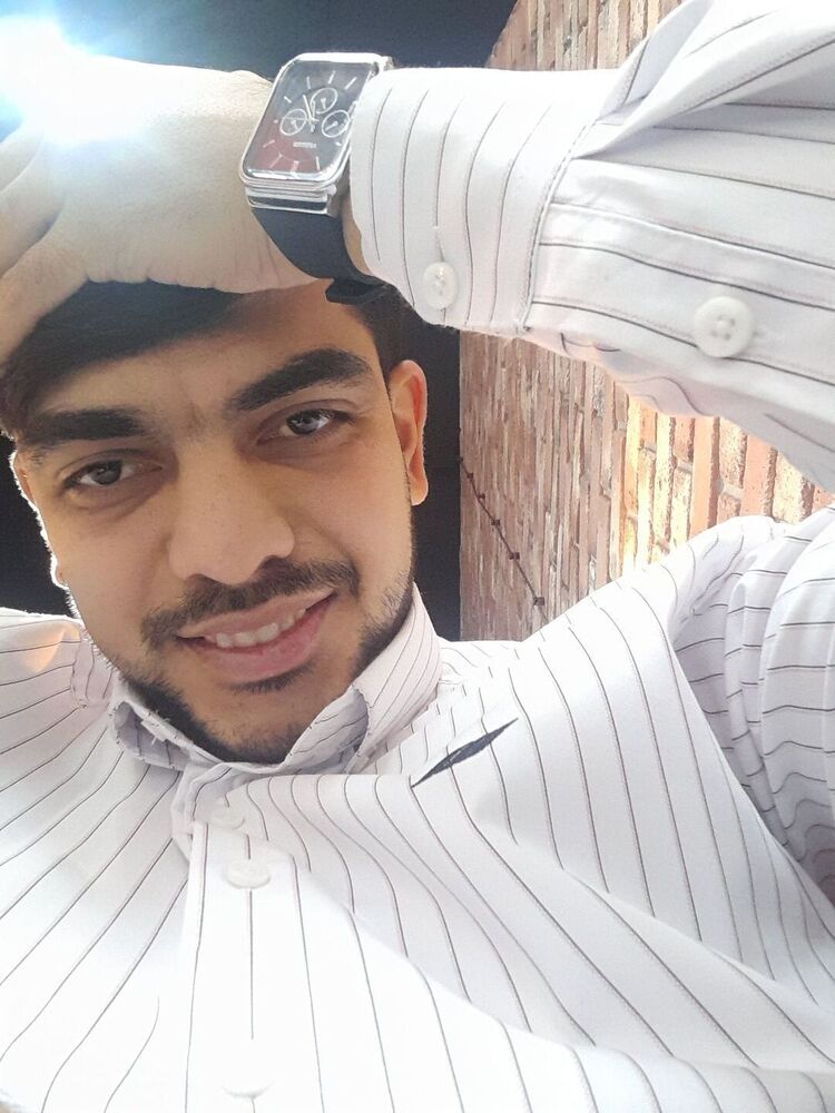 ���������� ������, ���� ������� �����, 28 ���, ������������ ��� ������, ����� � ���������