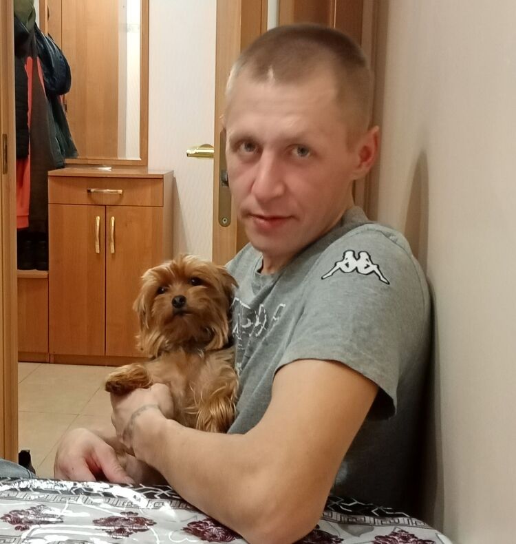 ���� 25863043 ������� ����, 43 ����, ���� ���������� � �����-����������