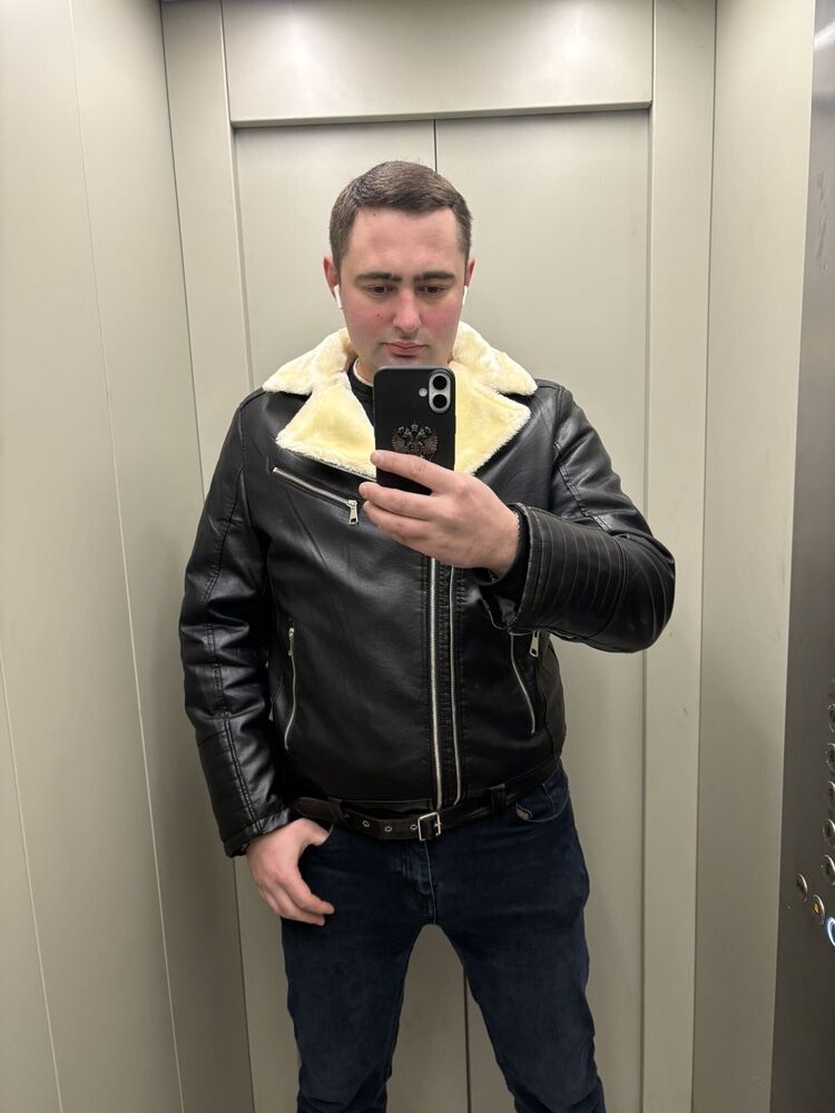 ���������� ������, ���� ������� �������, 28 ���, ������������ ��� ������, ����� � ���������