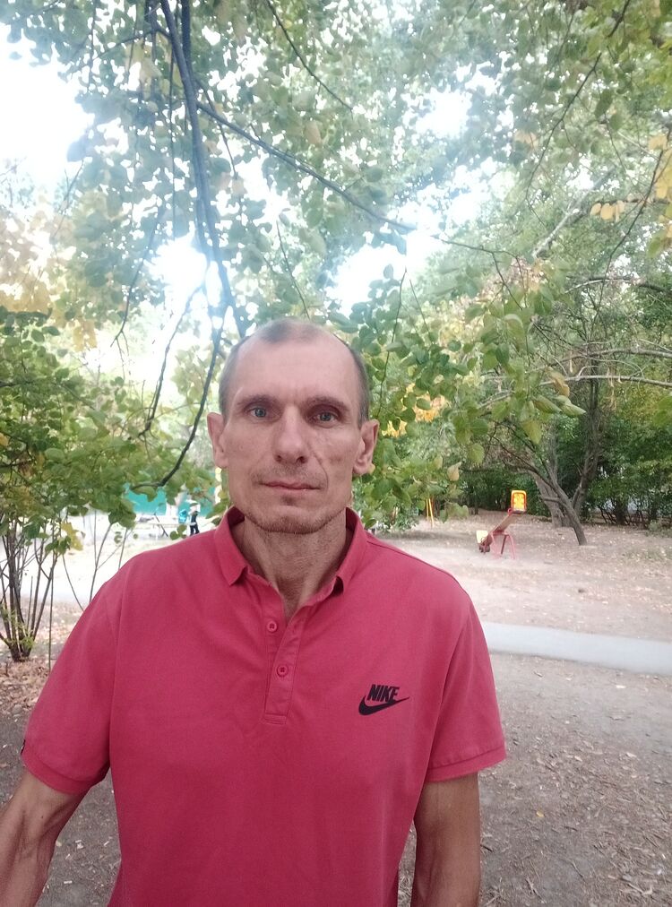  54504933  , 45 ,    --