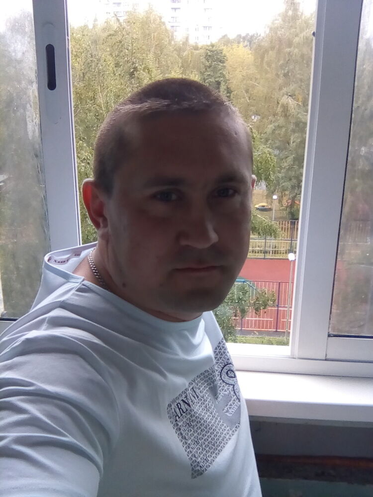 ���� 13757153 ������� ������, 46 ���, ���� ���������� � ������