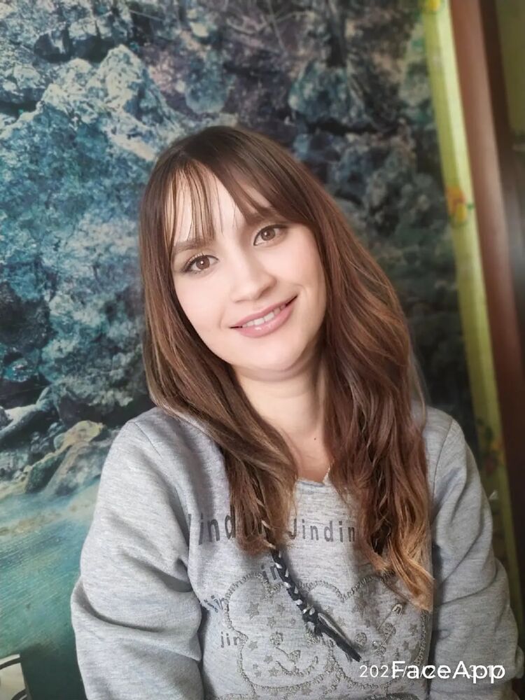 ���� 24996973 ������� ��������, 34 ����, ���� ���������� � �����������