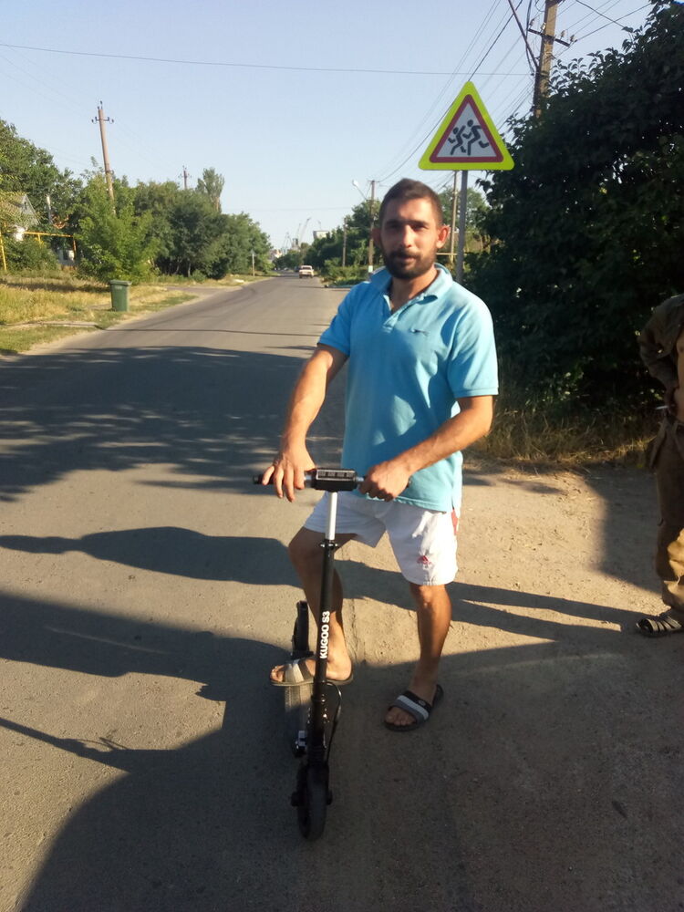  ,   , 37 ,   ,   , c 