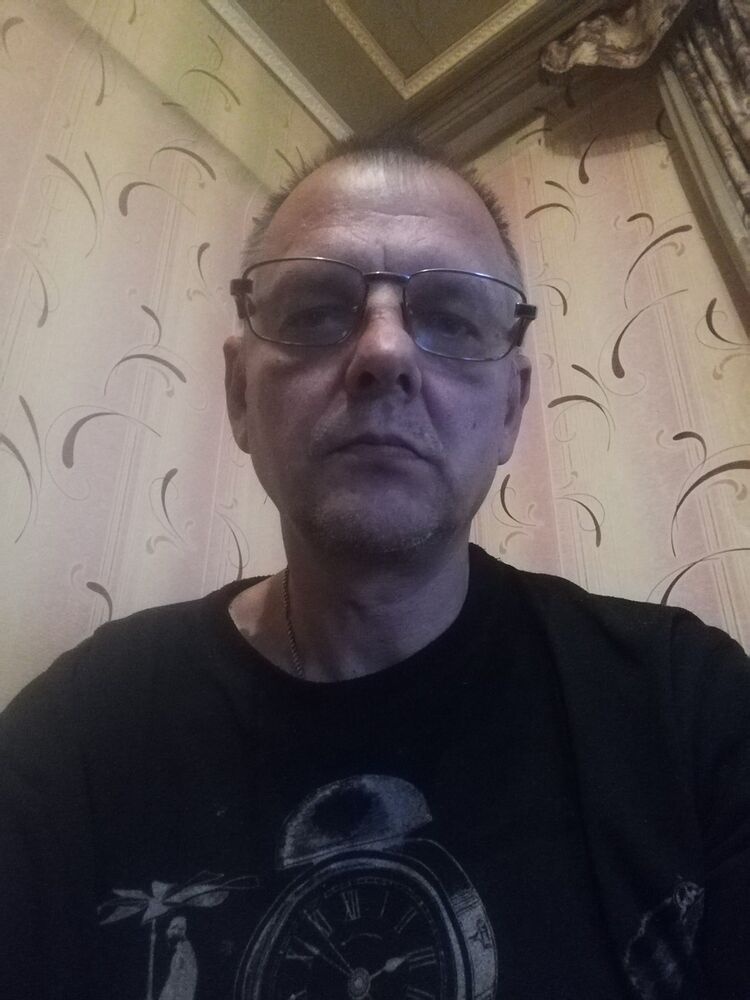 ���� 16707243 ������� ����, 59 ���, ���� ���������� � ��������