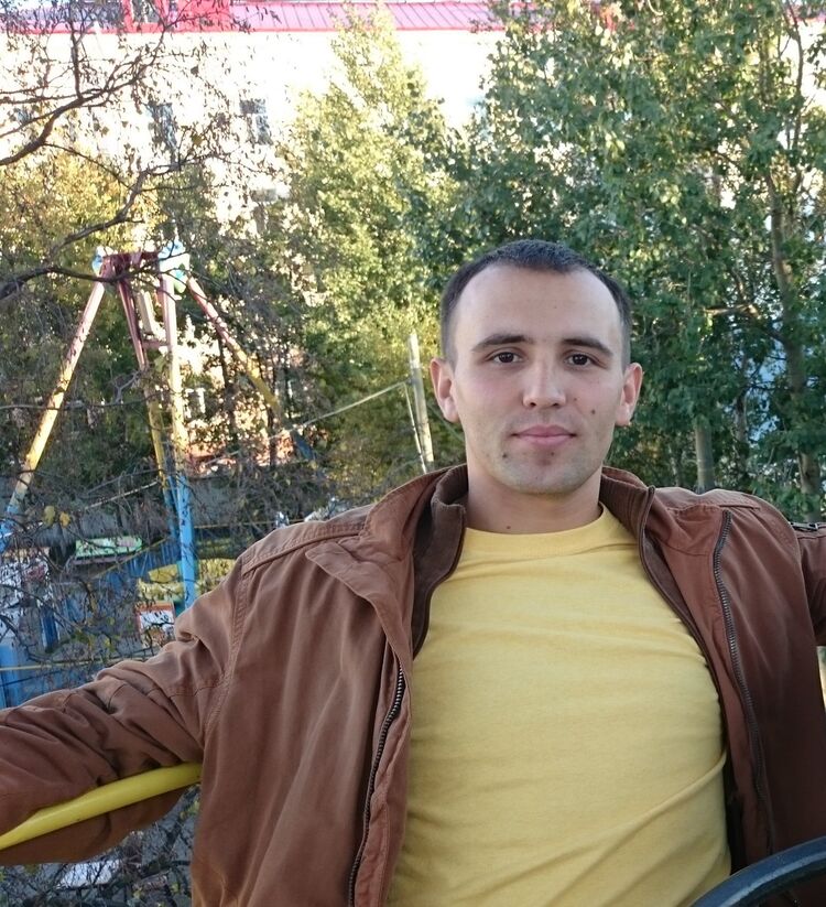  ,   Vik86, 38 ,   